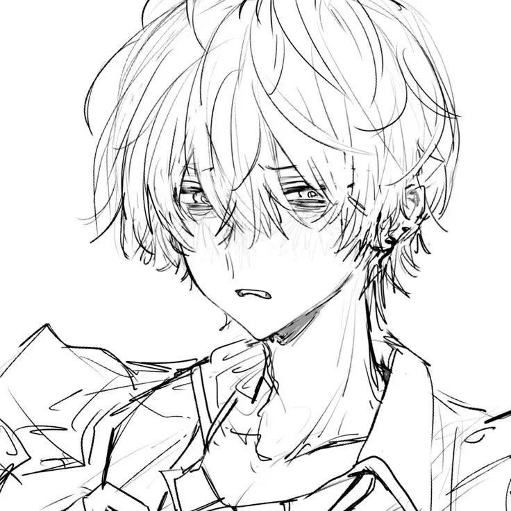 bean_13의 이현수