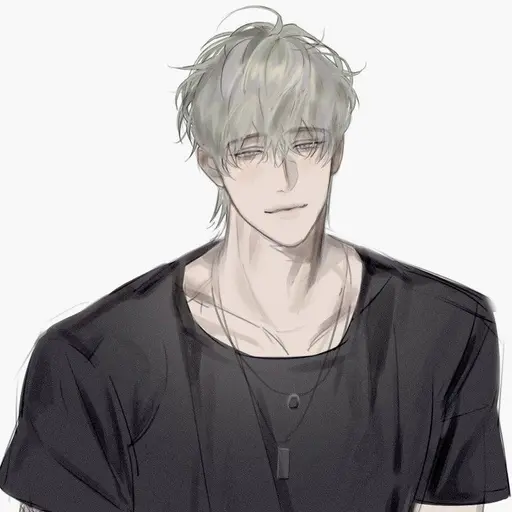 CU_T의 서 현