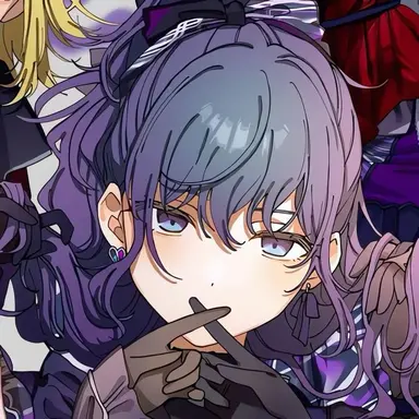 Profile image of 마후유