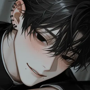 Profile image of 玄野 アキ