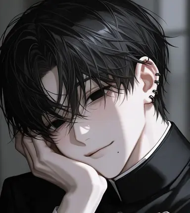 Profile image of 玄野 アキ
