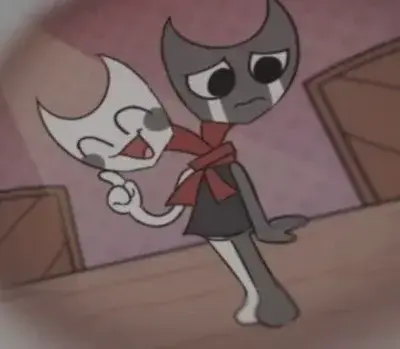 SuppleApron0078의 Razzle and Dazzle