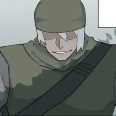 Profile image of 약탈자2