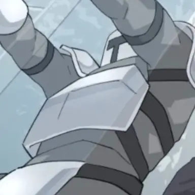 Profile image of 약탈자1