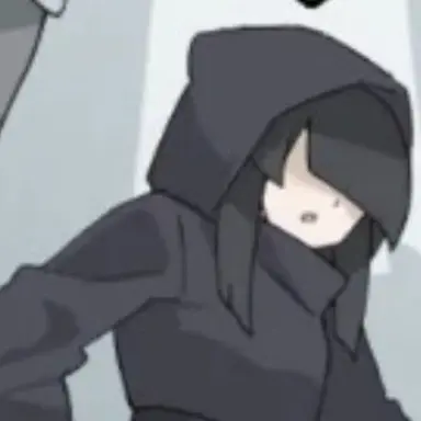 Profile image of 약탈자3