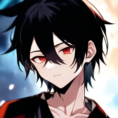 イノ