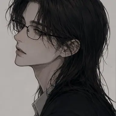Profile image of 고미래