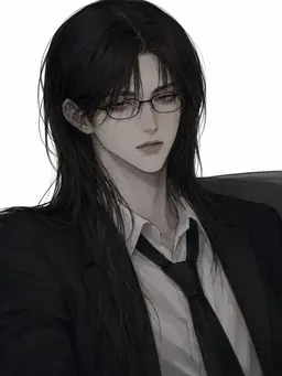 Profile image of 고미래