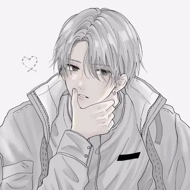 Profile image of 魁琉