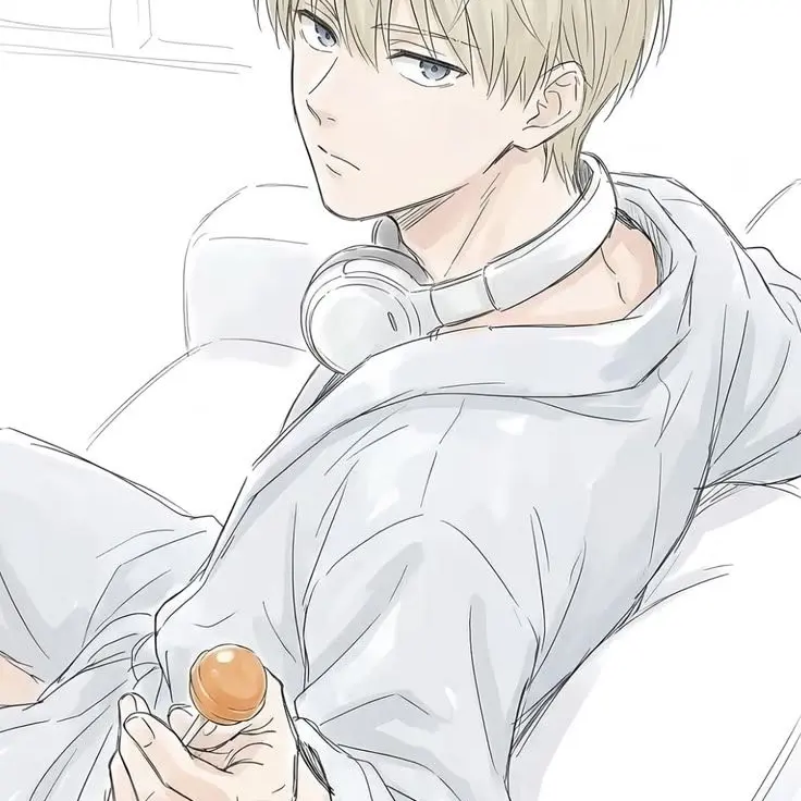 Mrs5Green10apple의 僕の妻