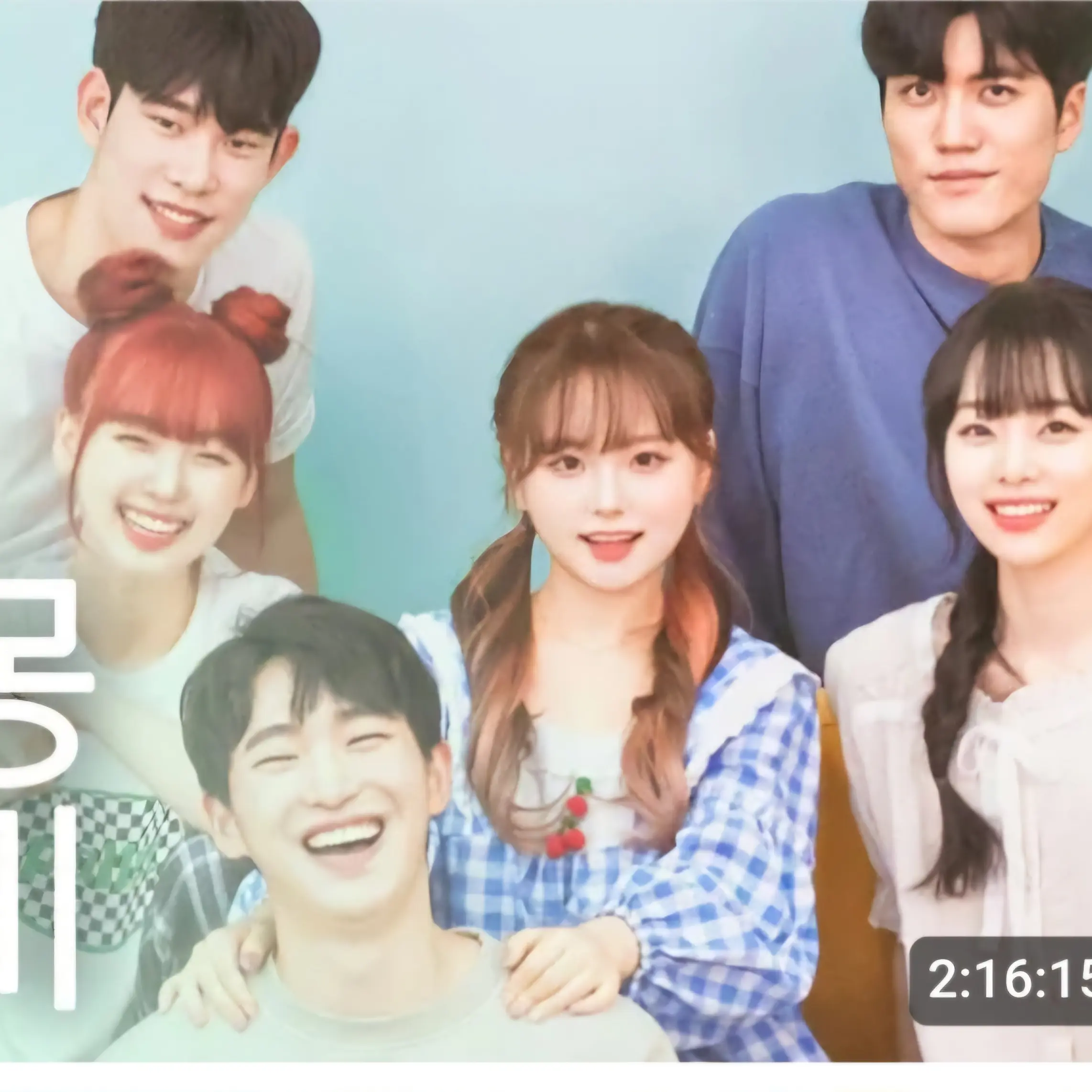 GreedyRival0830의 비몽사몽