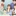 비몽사몽