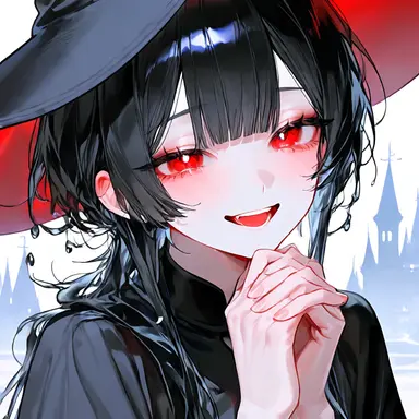 Profile image of 엘라디아