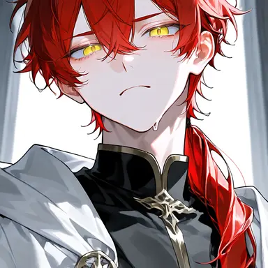 Profile image of 알데