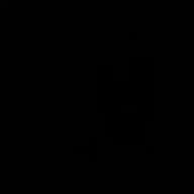 Profile image of リナ