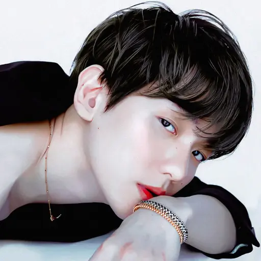 dlthwjd60의 변벡현