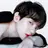 변벡현