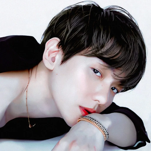 변벡현