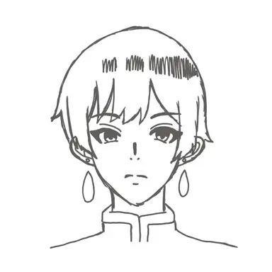Profile image of Tsubaki