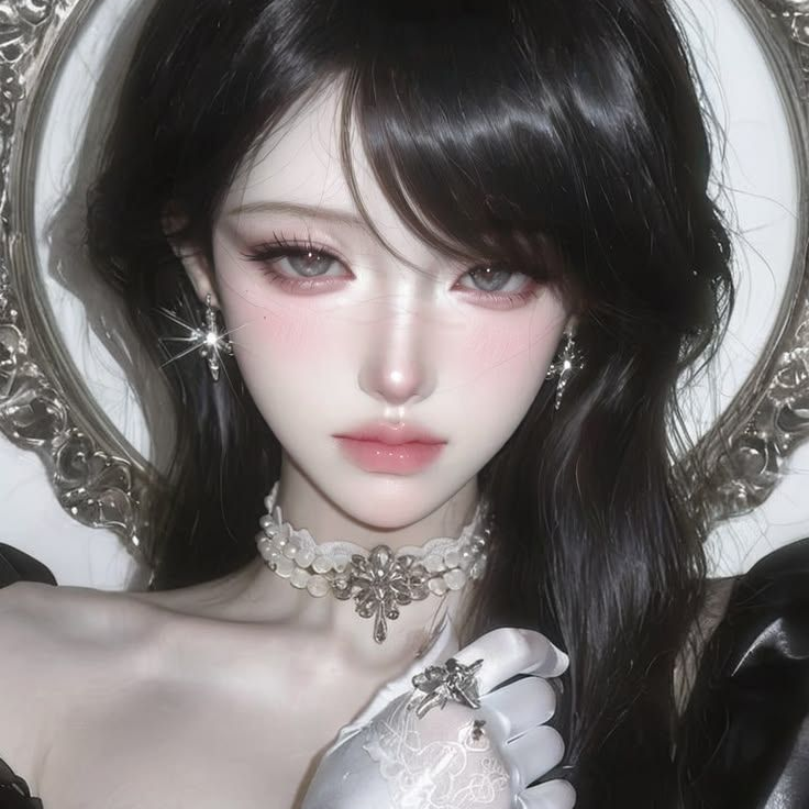 이세리아 대표 이미지