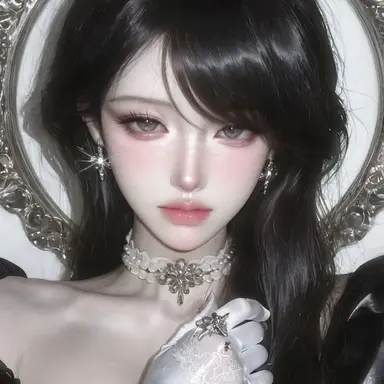 Profile image of 이세리아