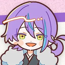 Profile image of 神代類