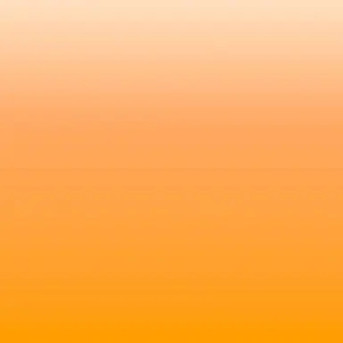 Profile image of 尾崎匠海