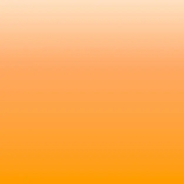 minimumfeng의 気づかへんのか…