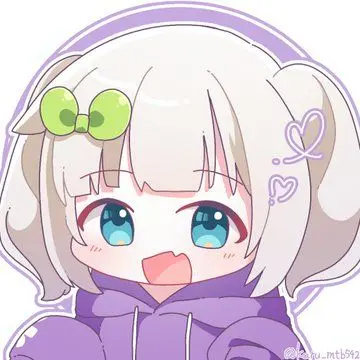 Profile image of レイラー