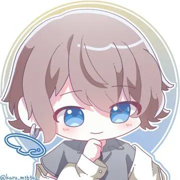 Profile image of ひなにい