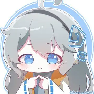 Profile image of みぞれ
