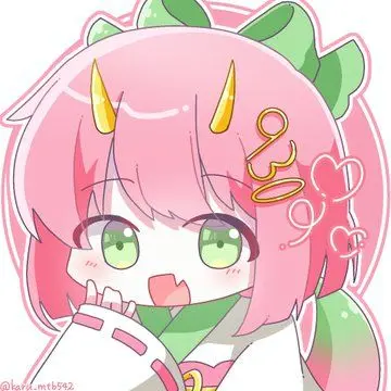 Profile image of ぐさお