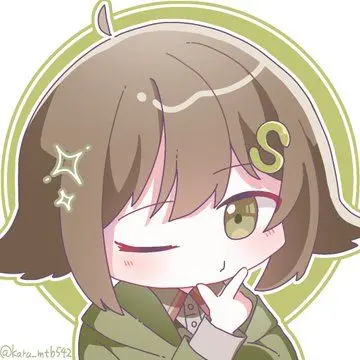 Profile image of レイマリ