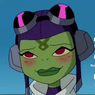 Profile image of Attea