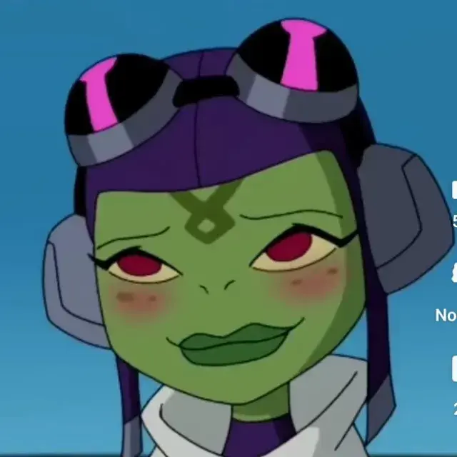 RacialSlide7170의 Attea