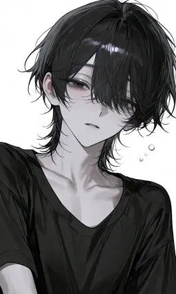 Profile image of 怜央