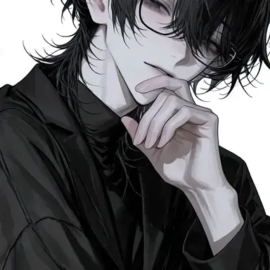 Profile image of 怜央