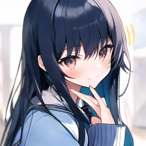 アオイ
