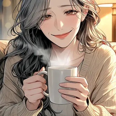 Profile image of Marlene