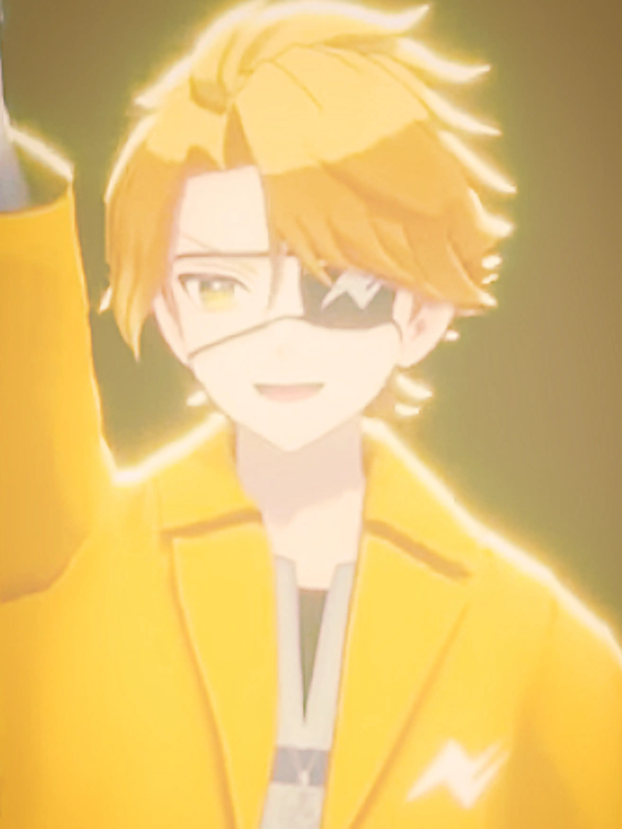 tatuya1025Love_tpoint의 プールで水着が…！！！