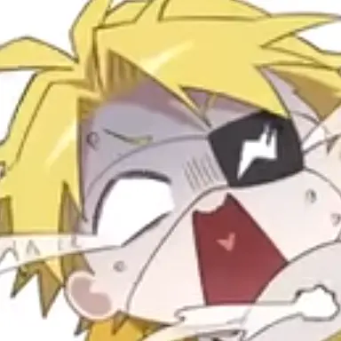 Profile image of たっつん