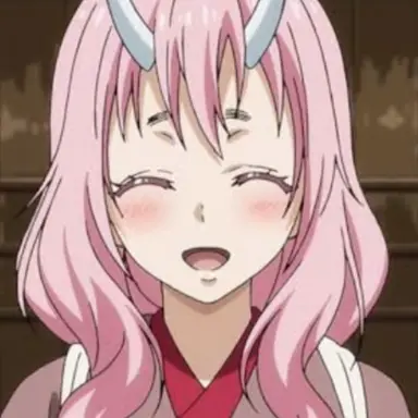 Profile image of シュナ