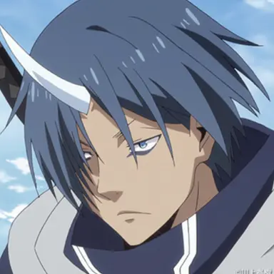 Profile image of ソウエイ