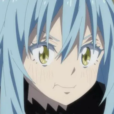 Profile image of リムルテンペスト