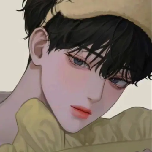 GoldenWasp4633의 김수호