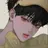 김수호