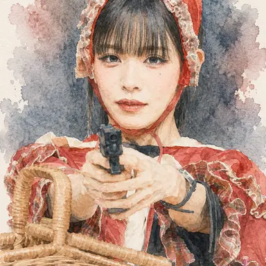 Profile image of 이채영