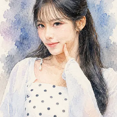 Profile image of 박지원