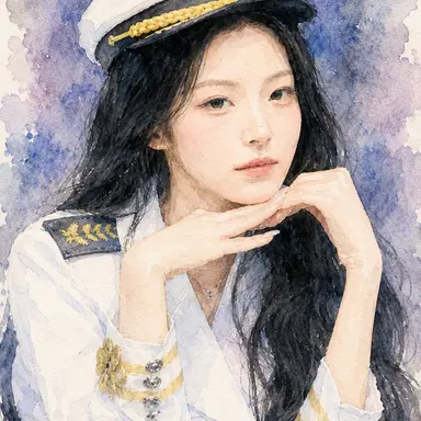 Profile image of 백지헌