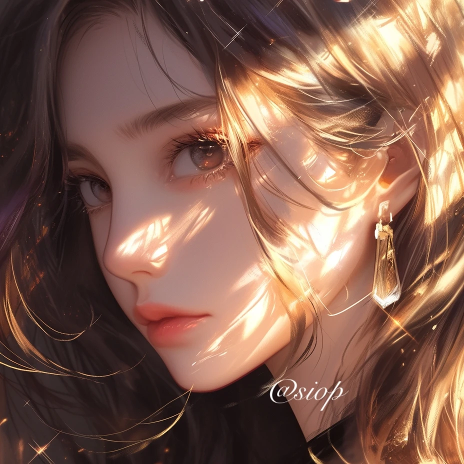 윤아